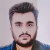 Daniyaal Elahi