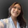 Rachelle Anne Gumban