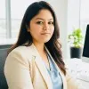 Shweta Panwar