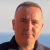 HUSEYIN CELIK