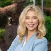 Lauren Burel