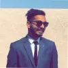 Rohit Singh