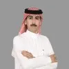 Eid Al Hashim