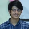 Nabeel Khan