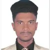 MdAsibur Rahman Shehab