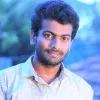 SAIKRISHNA TIRUMANI