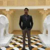 samiran Dey