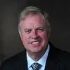 McCarty Randy