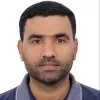 Fazal Abbas