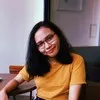 Margaretta Lumbanraja