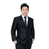 Louis Foo ChFC®