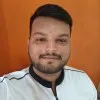 Nishant Ramani