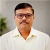 V Raja