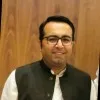 Amar Veer Essrani