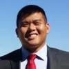 Marc Hsu