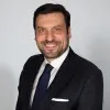 Sercan Erdurmaz