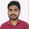 Eswar Venkata Sai Kadava