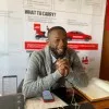 Patrick Nyendwa