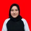 Tiara Almira