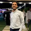 Mohammed Hesham