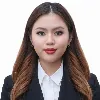 Abbygail Prescia Haranata