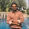 Biswa ranjan Purohit