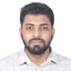 Zisan Hasan Akash