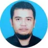 Mohd Fairuz Shah Mohd Rani