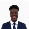 Quajo Danso