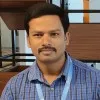 Manjunath Krishnappa