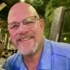 Tim Corcoran