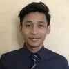 AIMAN SYAKIR