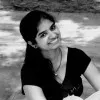 Manasa Inampudi