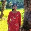 Suretha Rajamanickam