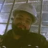 MD KHALID REZA