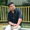 Raghavendra Raju
