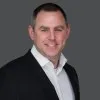 Mark Landsiedel