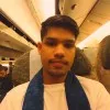 Syed Naqash Abbas Zaidi