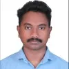 VISWAS SR