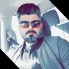Raed Ali
