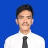 Farchan Putrana Syahdenal