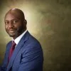 Olasupo Olusi