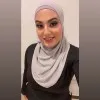 Fatima Eid