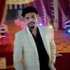 Shivam Kumar