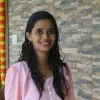 K Anjali