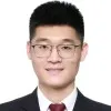 John Qian