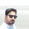 Amir Safder