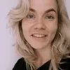 Alisa Pershina