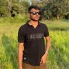 Rafiq Mohammed