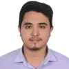 Abir Mahamud